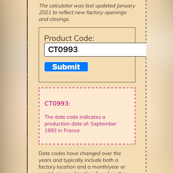 Louis Vuitton LV Portomone Guse Monogram Coin Case PVC Leather Brown - Picture 8 of 8